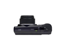 Kodak FZ151 Black - 1450488 - zdjęcie 3